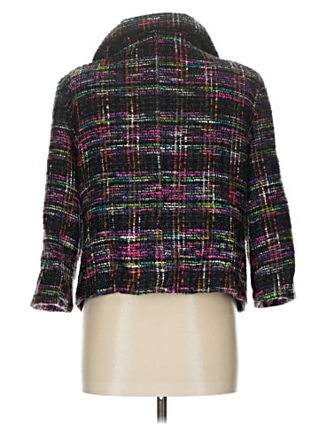Cartise Cardigan (view 2)