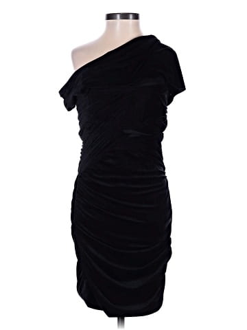 Alexander Wang Cocktail Dress (view 1)