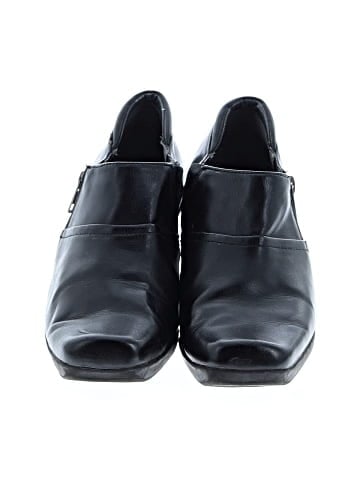 Aerosoles Ankle Boots (view 2)