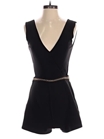 GUESS by Marciano Romper (view 1)