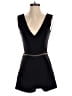 GUESS by Marciano Black Romper Size 4 - photo 1