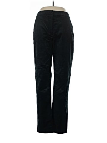 J.Crew Casual Pants (view 1)