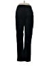 J.Crew Black Casual Pants Size 10 - photo 1