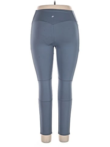 Fabletics Active Pants (view 2)