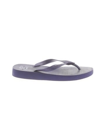 Havaianas Flip Flops (view 1)