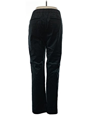 J.Crew Casual Pants (view 2)