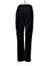 J.Crew Black Casual Pants Size 10 - photo 2
