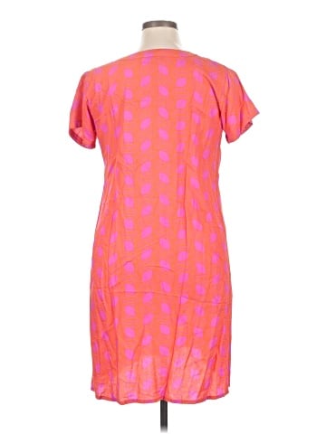 Escapada Casual Dress (view 2)