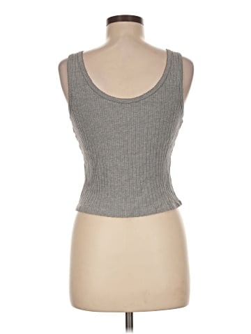 Me To We Tank Top (view 2)