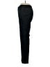 J.Crew Black Casual Pants Size 10 - photo 5