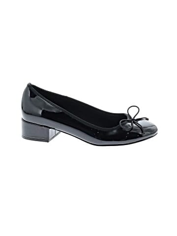 Steve Madden Heels (view 1)