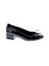 Steve Madden Black Heels Size 6 - photo 1