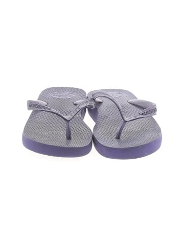 Havaianas Flip Flops (view 2)