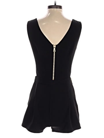 GUESS by Marciano Romper (view 2)