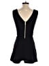 GUESS by Marciano Black Romper Size 4 - photo 2