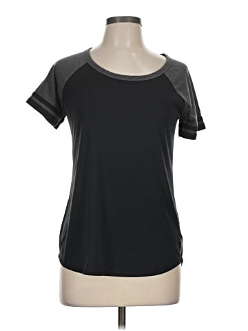 Reebok Active T-Shirt (view 1)