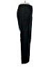 J.Crew Black Casual Pants Size 10 - photo 4