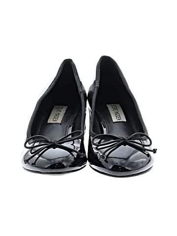 Steve Madden Heels (view 2)