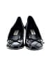 Steve Madden Black Heels Size 6 - photo 2