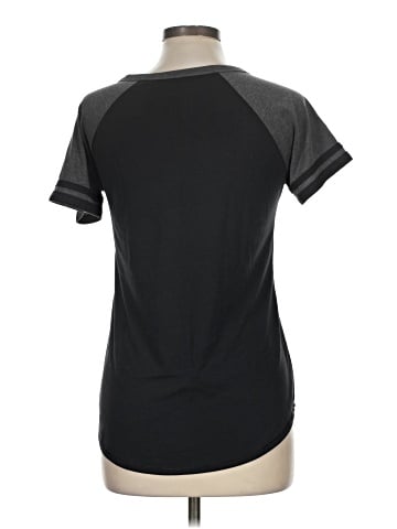 Reebok Active T-Shirt (view 2)