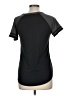 Reebok Black Active T-Shirt Size 12 - photo 2
