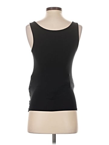 H&M Mama Sleeveless T-Shirt (view 2)