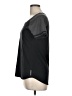 Reebok Black Active T-Shirt Size 12 - photo 5