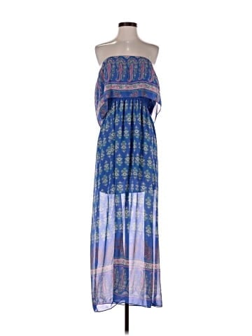 Soprano Casual Dress (view 1)