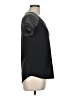 Reebok Black Active T-Shirt Size 12 - photo 4
