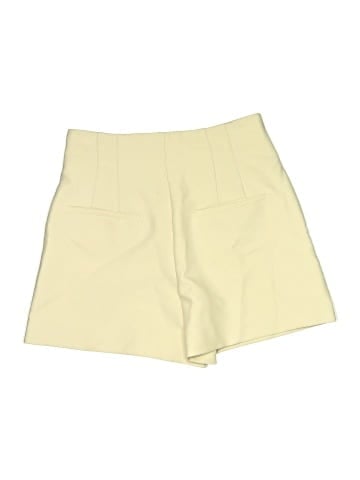 Zara Shorts (view 2)