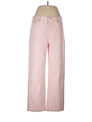 RE/DONE Jeans (view 1)