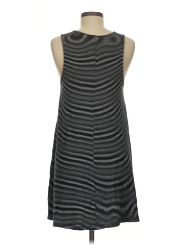 American Eagle Outfitters Sleeveless Top (view 2)