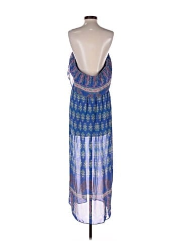 Soprano Casual Dress (view 2)