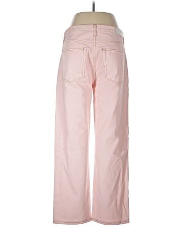 RE/DONE Jeans (view 2)