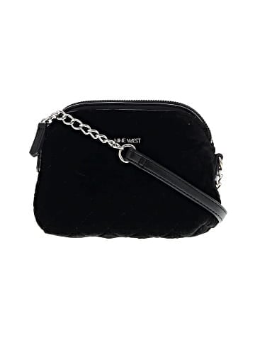 Nine West Crossbody Bag (view 1)
