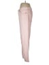 RE/DONE 100% Cotton Pink Jeans Size 28 waist - photo 5