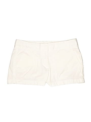J.Crew Khaki Shorts (view 1)