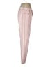 RE/DONE 100% Cotton Pink Jeans Size 28 waist - photo 4