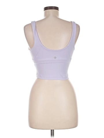 Lululemon Athletica Sports Bra (view 2)