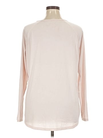 RBX Long Sleeve Top (view 2)