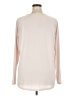 RBX Pink Long Sleeve Top Size XL - photo 2