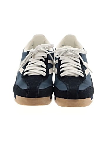 Tretorn Sneakers (view 2)