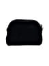 Nine West Black Crossbody Bag One size - photo 3