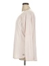 RBX Pink Long Sleeve Top Size XL - photo 5