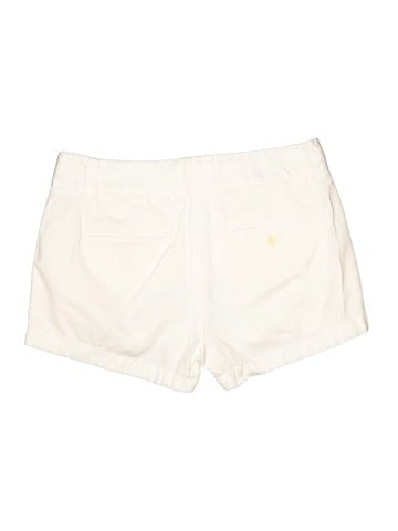 J.Crew Khaki Shorts (view 2)