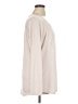 RBX Pink Long Sleeve Top Size XL - photo 4