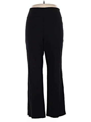 Express Dress Pants (view 1)