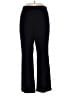 Express Black Dress Pants Size XL - photo 1