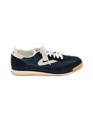 Tretorn Sneakers (view 1)