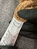 Quince Solid Tan Pullover Sweater Size M - photo 8